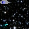 Cl* NGC 7092   PLAT    7730