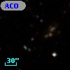 ACO  3232