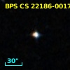 2MASS J04162226-3417576