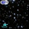 Cl* NGC 7092   PLAT    7731