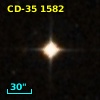 CD-35  1582