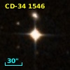 CD-34  1546
