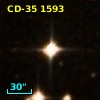 CD-35  1593