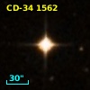 CD-34  1562
