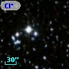 Cl* NGC 7092   PLAT    7732