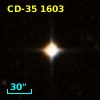 CD-35  1603