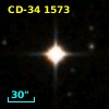 CD-34  1573