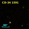 CD-34  1591