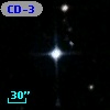 CD-34  1594