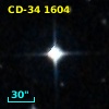 CD-34  1604