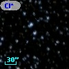 Cl* NGC 7092   PLAT    7733