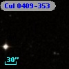 Cul 0409-353