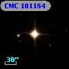 CMC  101184