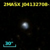 2MASX J04132708-3410470