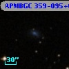 APMBGC 359-095+013