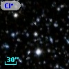 Cl* NGC 7092   PLAT    7735