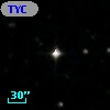 TYC 7033-294-1
