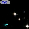 TYC 7033-484-1