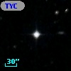 TYC 7033-602-1