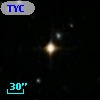 TYC 7033-610-1