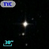 TYC 7033-1319-1