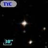TYC 7036-705-1