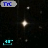 TYC 7036-881-1