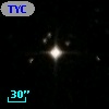 TYC 7036-1051-1