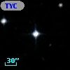 TYC 7040-480-1