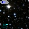 Cl* NGC 7092   PLAT    7738