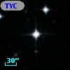 TYC 7040-719-1