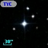 TYC 7040-839-1