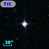 TYC 7040-1205-1