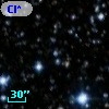Cl* NGC 7092   PLAT    7739