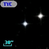 TYC 7043-653-1