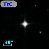 TYC 7043-671-1
