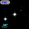TYC 7043-698-1