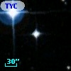TYC 7043-863-1