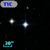 TYC 7043-957-1