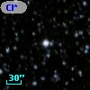 Cl* NGC 7092   PLAT    7740