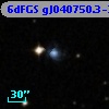 6dFGS gJ040750.3-353535