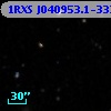 1RXS J040953.1-333656