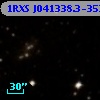 1RXS J041338.3-352021