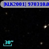 [KLK2001] 970310.04