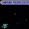 2dFGRS TGS922Z272