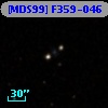 [MDS99] F359-046