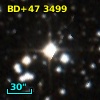 BD+47  3499