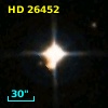 HD  26452