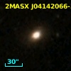 6dFGS gJ041420.7-385858