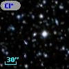 Cl* NGC 7092   PLAT    7746